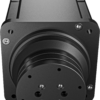 NM Direct Drive Xtreme (32 Nm) (Copy)