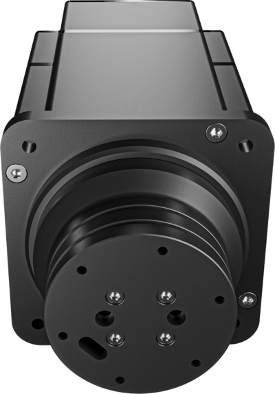 NM Direct Drive Xtreme (32 Nm) (Copy) (Copy)