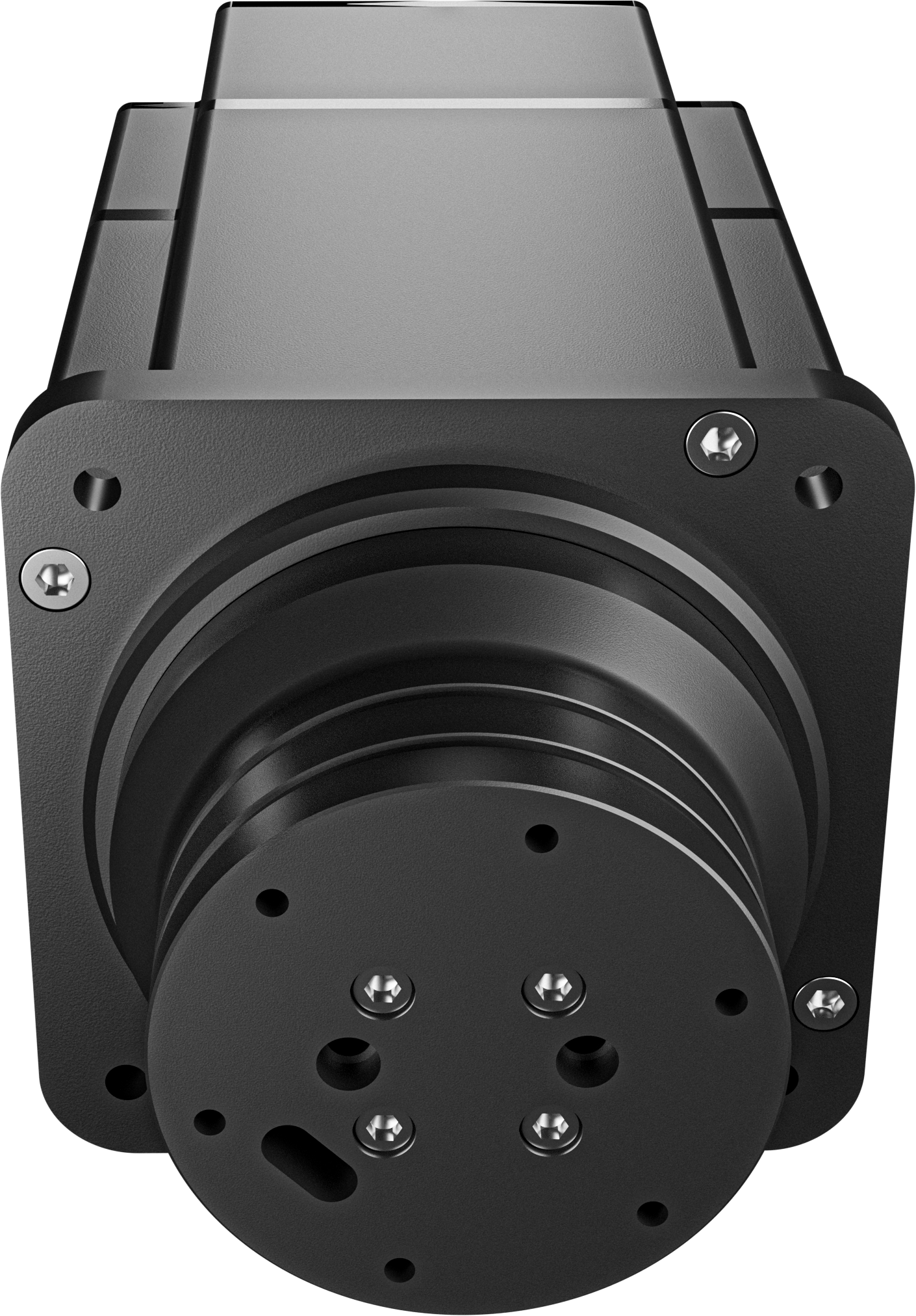 NM Direct Drive Xtreme (32 Nm) (Copy) (Copy)