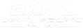 Motorsports