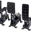 VNM Lite Pedals Set 3 New Set
