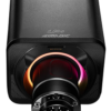 NM Direct Drive Xtreme (32 Nm)
