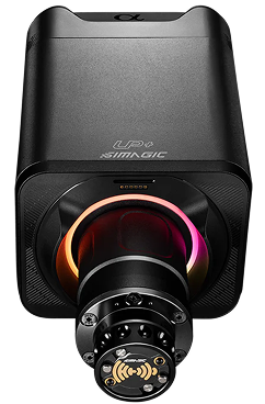 NM Direct Drive Xtreme (32 Nm)