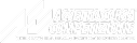 Assetto Corsa Competizione