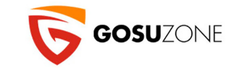 Gosuzone