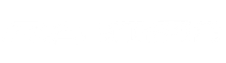 RA Motorsports