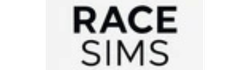 RaceSims
