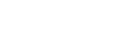 Sim1 Racing