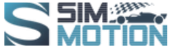 Sim Motion US