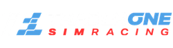 TraderOne SimRacing