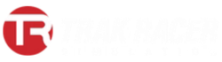 Trak Racer
