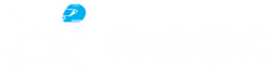TZ Sim Project