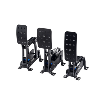 VNM Apex-R Steering wheel