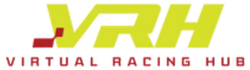Virtual Racing Hub