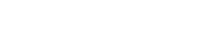 WRC10