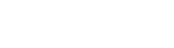 MRP Simracing