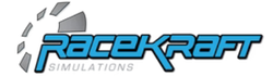 Racekraft