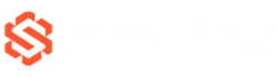 Simufy