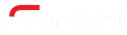 Sim Spirit