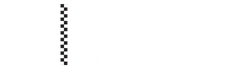 The French Simracer