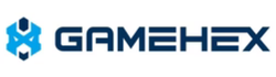 GameHex