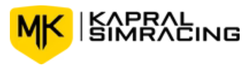 Kapral Racing Store